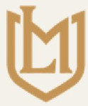 Lotey Metal Crafts Company Logo