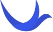 Freedom Employability Academy Company Logo