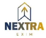 Nextra Exim Company Logo