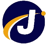 Jashwantech Infocorp Private Limited Company Logo