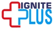 Ignite Mediplus Industries Company Logo