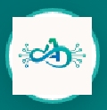 Asvis Pvt Ltd Company Logo