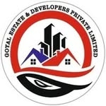 Goyal Estate & Developers Pvt Ltd Company Logo