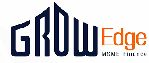Growedge Advisory LLP Company Logo