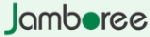 Jamboree Education Company Logo