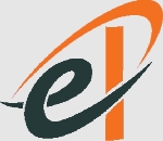 Relite Technosys Private Limited Company Logo