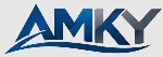 Amky & Co Chartered Accountants Company Logo