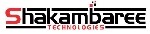 Shakambaree Technologies Pvt Ltd Company Logo