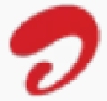 Airtel Payment Bank Company Logo