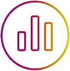 GSR Strategy Company Logo