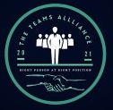 Teams Alliance Pvt Ltd Company Logo