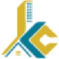 Karnavat Consultant Company Logo