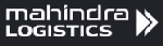 Mahindra Logistics Company Logo