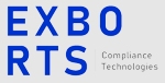 Exborts Compliance Technologies Company Logo