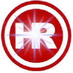 R Groups of Hotel Company Logo