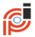 Powerfull Industries Company Logo