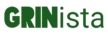 Grinista Waste Management Private Limited Company Logo