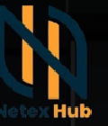 Netex Hub Company Logo
