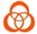 Stafffast Manpower Solutions Company Logo