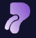 Progenura Company Logo