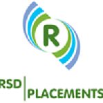 Ramestha HR Consulting Company Logo