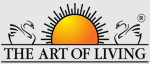 Sri Sri Rural Development Programme Trust Company Logo