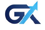 Girinova X Private Limited Company Logo