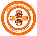 The Vinayaka Hospital Company Logo