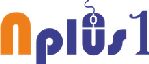 Nplus1 Technologies Pvt Ltd Company Logo