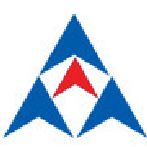 RSV Industries Pvt Ltd Company Logo