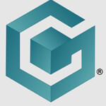 Huntingcube Company Logo