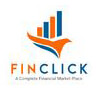Finclick Academy Company Logo