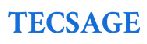 Tecsage Innovation Pvt Ltd Company Logo