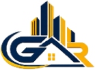 Groundrise Company Logo