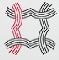 Bhagyam Exports Company Logo