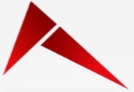 Alfafuji Elevator India Pvt Ltd Company Logo