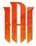Arambh The Grand Convention Company Logo