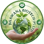 Bhawana Biotech Pvt Ltd Company Logo