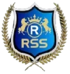 Rupsa Security Services Pvt. Ltd Company Logo