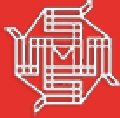 Sanhita Mehendale & Associate Company Logo