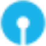 SBI Life Company Logo