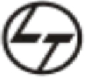 L and T Finance Company Logo