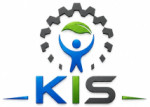 Koundinya Integrated Services Company Logo