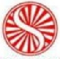 Surya Construction Company Logo