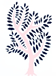 Designer Club Company Logo