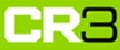 Cr3 India Private Limited Company Logo