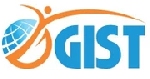 Gist Management Solutions Company Logo