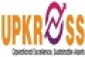 Upkross Solutions Pvt Ltd Company Logo