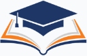 Shiksha Credit Company Logo