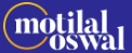 Motilal Oswal Company Logo